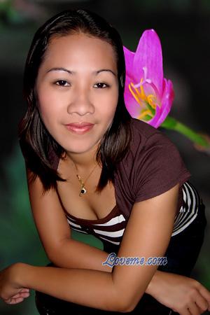 Philippines women