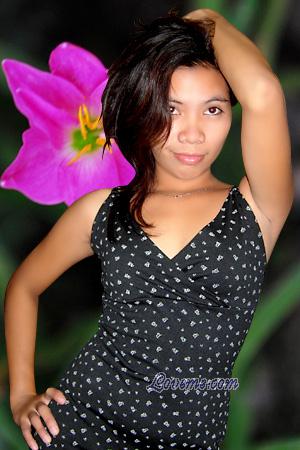 Philippines women