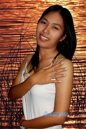 Philippines women