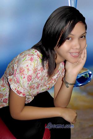 Philippines women