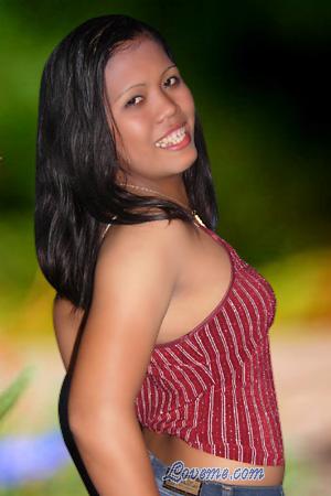 Philippines women