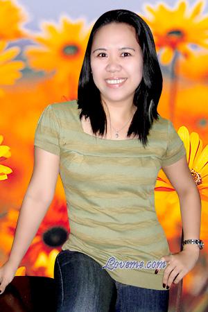 Philippines women