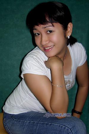 Philippines women