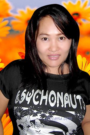 Philippines women