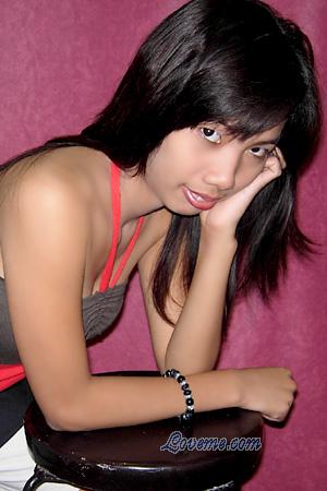 Philippines women