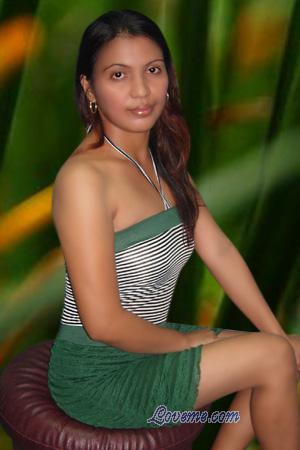 Philippines women