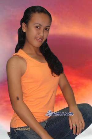 Philippines women
