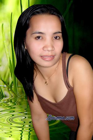 Philippines women
