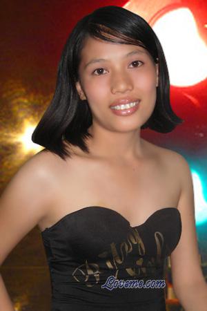Philippines women