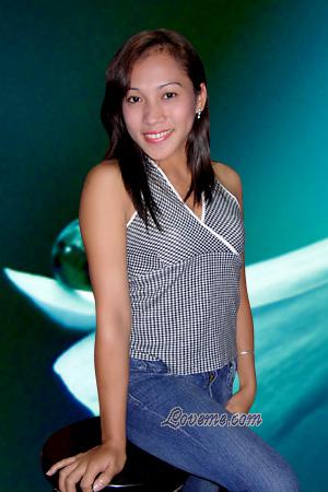 Philippines women