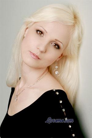 Russia women