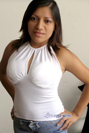 Peru women