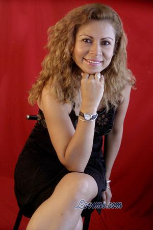 Peru women