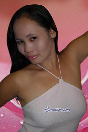 Philippines women