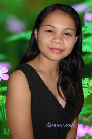 Philippines women