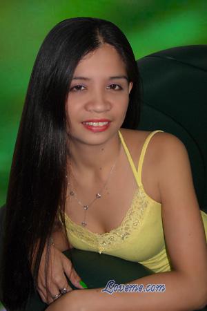Philippines women