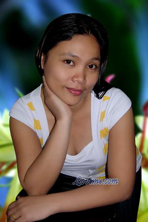 Philippines women