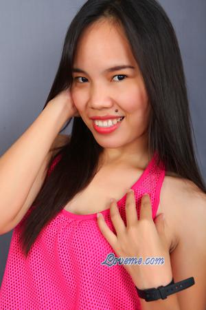 Philippines women