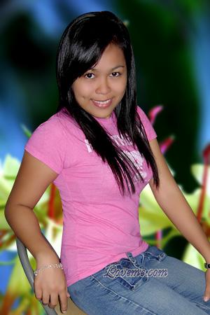 Philippines women