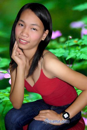 Philippines women