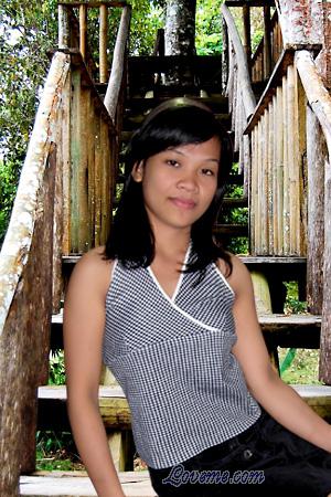Philippines women