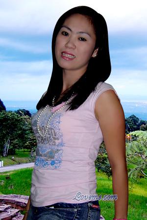 Philippines women