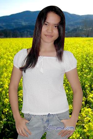 Philippines women