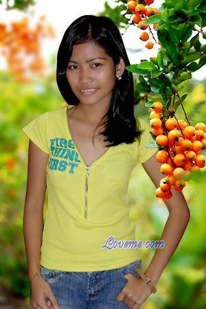 Philippines women