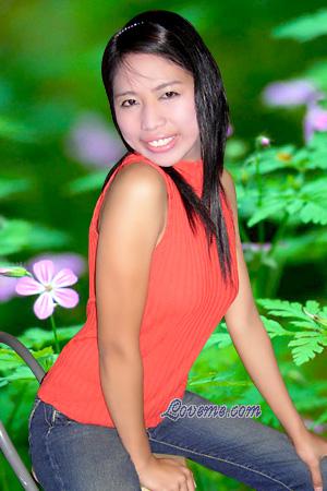 Philippines women