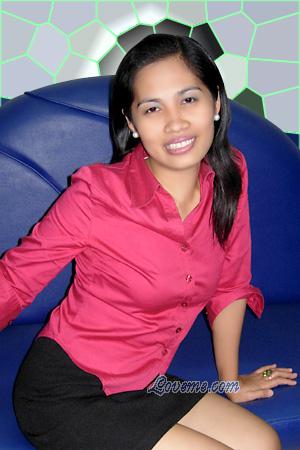 Philippines women