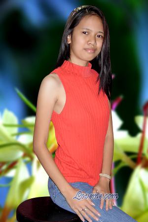 Philippines women