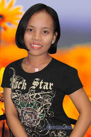 Philippines women