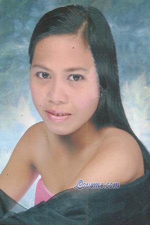 Philippines women