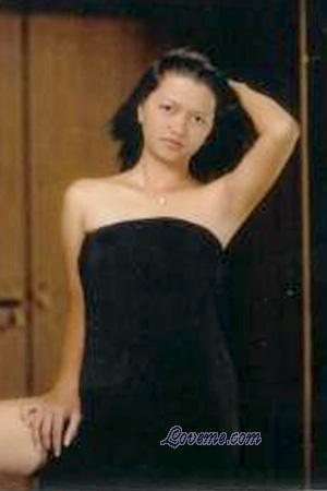 Philippines women