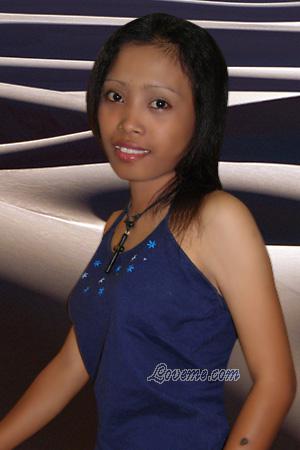 Philippines women