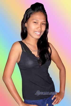 Philippines women