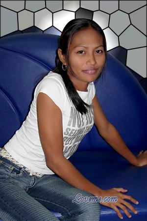 Philippines women