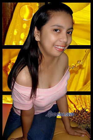 Philippines women