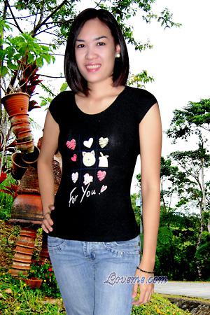 Philippines women