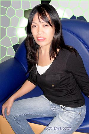 Philippines women