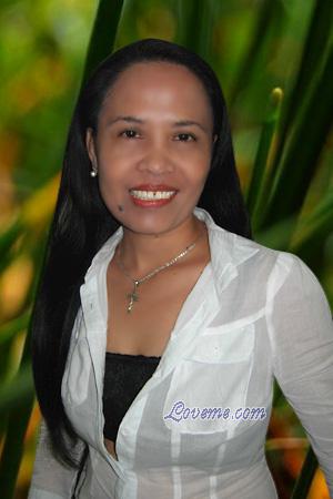 Philippines women