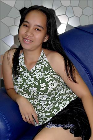 Philippines women