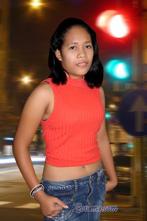 Philippines women