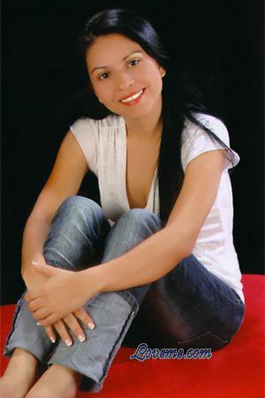 Colombia women