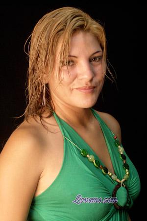 Peru women