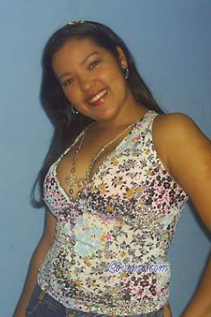 Colombia women