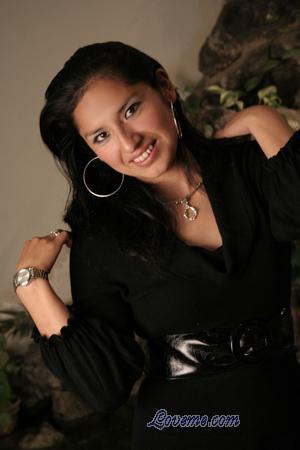 Peru women