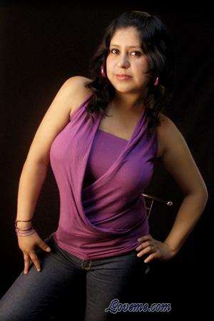 Peru women