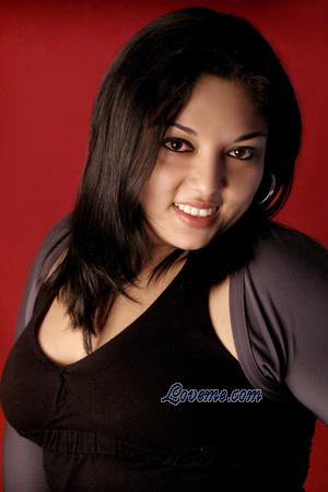 Peru women