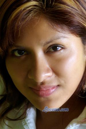 Peru women
